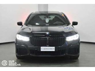 d xdrive 48v m sport