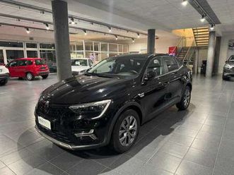 1.3 mild hybrid evolution 140 cv edc