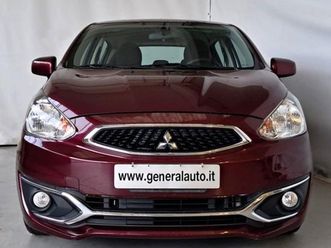 space star 2ª serie space star 1.0 invite