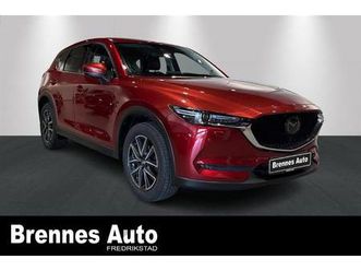 2.2 optimum skinn/h.feste/el.seter/navigasjon/kamera +