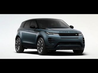 p270e dynamic se awd auto. 26my