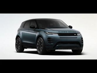 p270e dynamic se awd auto. 26my