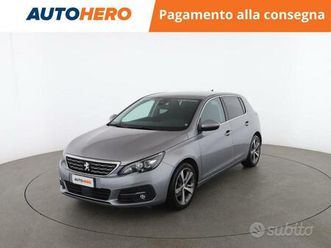 peugeot 308 rk77375