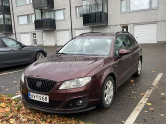 2,0 tdi 143 style