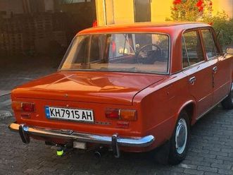 lada baz 1300