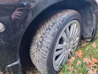 mitsubishi galant mit v6 motor