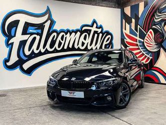 1.5ia*aut*m-sport*alcantara*led*