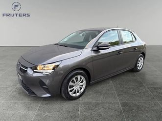 essentia 1.2 start/stop mt5 75pk