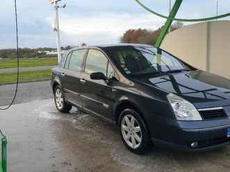 superbe-vel-satis-2l-dci-150-carminat