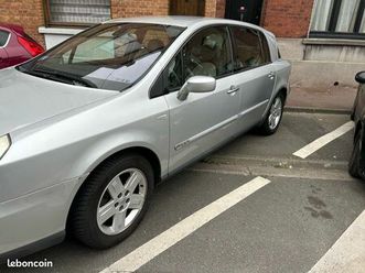 velsatis gpl initiale