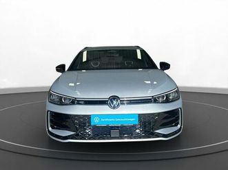 2.0 tdi dsg 4motion r-line | standh. |