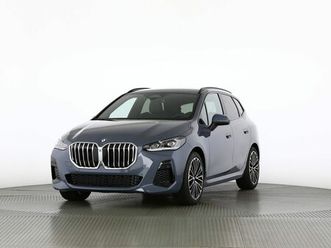 220i active tourer m sport dkg