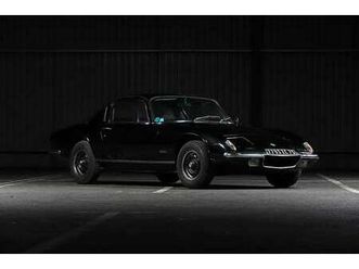 lotus elan +2