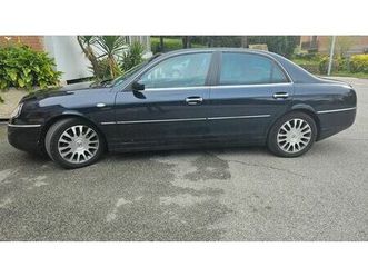 lancia thesis 2.4 jtd 20v emblema perfetta