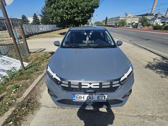 vand logan gpl 2023 sanmartin