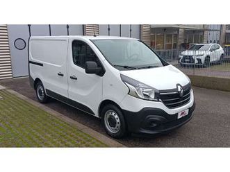 27 2.0 dci 120cv pc-tn furgone ice