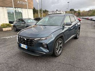 iii 2021 1.6 hev exellence lounge pack 2wd auto