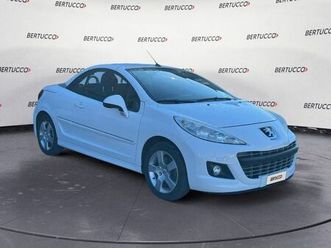 peugeot-207-1-6-vti-120cv-cc-sweet-years