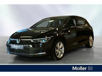 style 190tsi dsg 4motion h.feste/webasto/r.kam/keyless