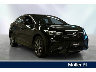 pro 77kwh 204 hk / 511km (wltp) krok / r.kamera / navi