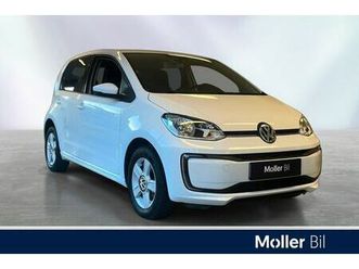 82hk / 160km (nedc) cruisekontroll / p.sensor bak / dab