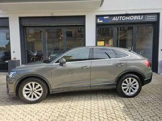 35 2.0 tdi business plus s-tronic