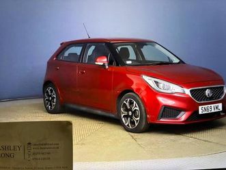 1.5 vti-tech excite euro 6 (start/stop) 5dr