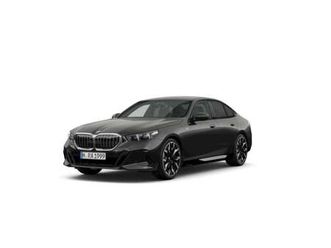 m sport - acc - haak - harman-kardon