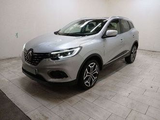 renault kadjar 1.7 blue dci sport edition2 4x4 150cv