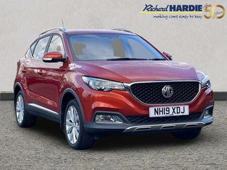 1.0 t-gdi excite auto euro 6 5dr