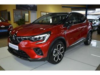 mitsubishi asx intro edition automatik / navi / r-kamera