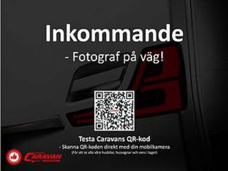 adria matrix m 590 sg / solpanel