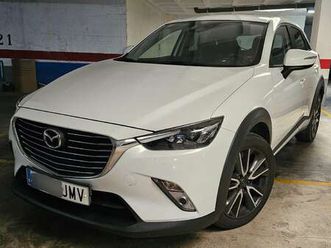 1.5d luxury p.white+p.travel 2wd