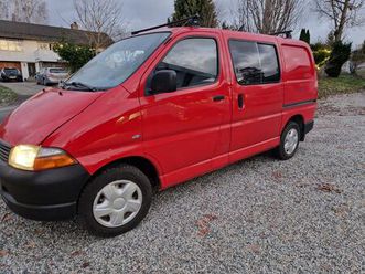 d-4d 88hk basic kort