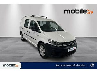 2,0 tdi 150hk 4motion aut h.feste/webasto/kamera