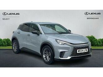 1.5 vvt-ie premium suv 5dr petrol hybrid e-cvt euro 6 (start/stop) (136 ps)-/