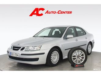 sport sedan 1,8t linear turbo pilot m5