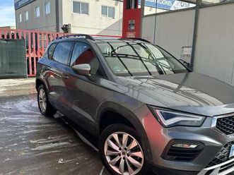 2.0tdi cr s&s x-perience xm 150
