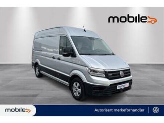 35 l3h3 2,0tdi 177hk 4m aut h.feste/webasto/kamera