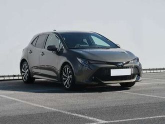 1.2t team d zuverlässiger kompaktwagen