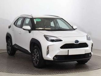 1.5 comfort wenig km* top gepflegt