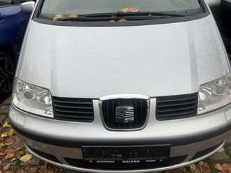 2.0 tdi kein allrad bitte zuerst durch lesen