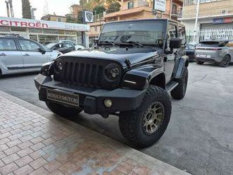 wrangler soft top 3.0 sport 65th auto