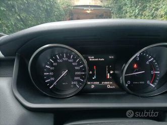 land rover range rover sport hse