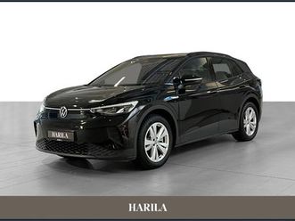 pro 77kwh - 520km rekkevidde!