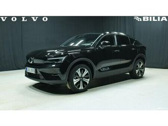 ec40 farmari (ac) 5ov