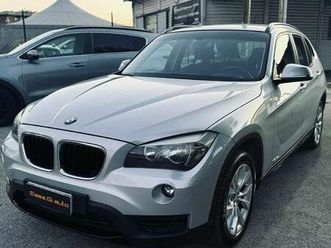 xdrive ** poss.pack media**ved.note