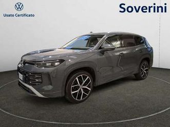 1.5 etsi act dsg elegance