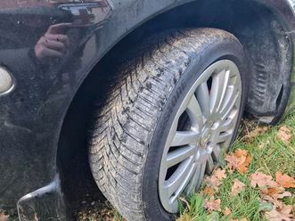 mitsubishi galant mit v6 motor