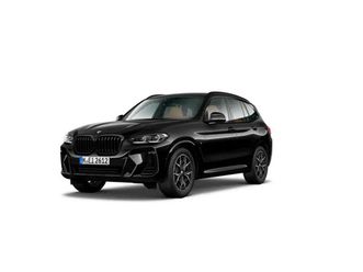 xdrive20i m-sport
